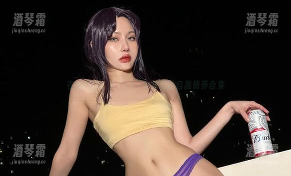 Choi Ji Yun 在线Choi Ji Yun,女神们的自我修养合集